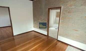 Imagem 4: Casa de 3 quartos para alugar no bairro Jardim Maria Augusta