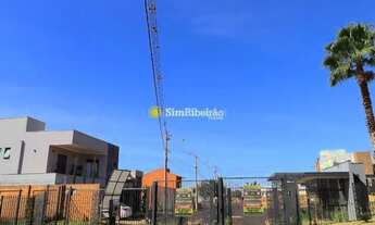 Imagem 7: Sobrado a venda no Condomínio San Marco 2. Bairro Jardim San Marco