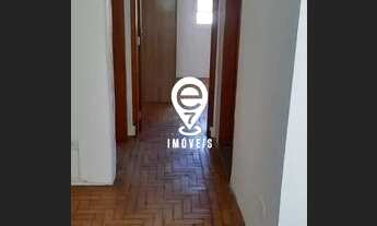 Imagem 3: Apartamento para aluguel, 2 quartos, Vila Dom Pedro I - São Paulo/SP