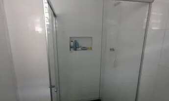 Imagem 7: APARTAMENTO RESIDENCIAL em SÃO PAULO - SP, IPIRANGA