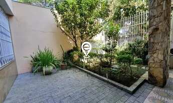 Imagem 4: Sobrado à venda, 4 quartos, 2 suítes, 3 vagas, Planalto Paulista - São Paulo/SP