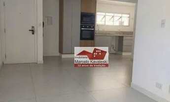 Imagem: Apartamento com 3 dormitórios à venda