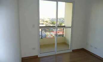 Imagem 6: Apto à venda - Vila das Mercês - SP