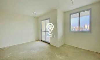 Imagem 3: Apartamento à venda, 3 quartos, 1 suíte, 2 vagas, Vila da Saúde - São Paulo/SP