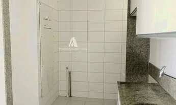 Imagem 6: 1 quarto em localização privilegiada em Boa Viagem