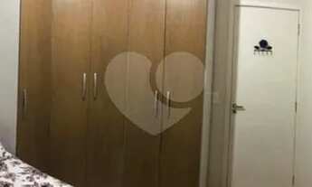 Imagem 6: BELÌSSIMO APARTAMENTO Á VENDA JUNDIAÍ ; - com área gourme - 03 quartos uma suíte - sal