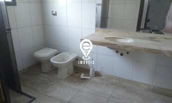 Imagem 3: Sobrado à venda, 3 quartos, 1 suíte, 2 vagas, Indianópolis - São Paulo/SP