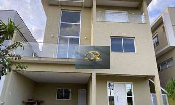 Imagem 3: Sobrado com 3 dormitórios, 320 m² - venda por R$ 1.750.000,00 ou aluguel por R$ 9.430,00/m