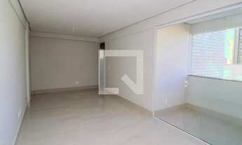 Imagem 2: Apartamento à Venda - Sagrada Família, 3 Quartos, 78 m2