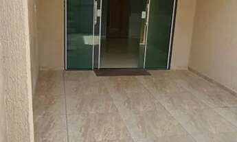 Imagem: Vendo casa em Jardim Nazareno - Magé