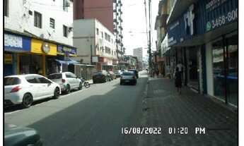 Imagem 3: EDIFICIO FARIAS - Oportunidade Única em SAO VICENTE - SP | Tipo: Comercial