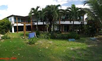 Imagem 5: Camaçari - RESIDENCIAL - Itacimirim