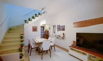 Imagem 6: São Paulo - Casa Padrão - Moema