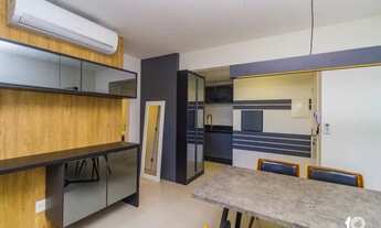 Imagem 7: Apartamento no Bairro Três Figueiras