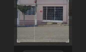 Imagem: Casa Aluga para atividade comercial