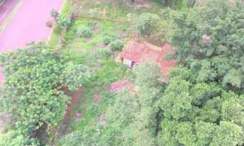 Imagem 6: Imovel com 4 terrenos de fundo pra nasri siufi