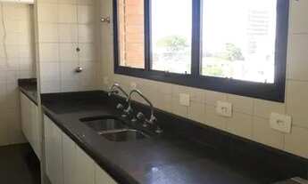 Imagem 7: Vendo uma linda cobertura triplex pertinho do parque da aclimação