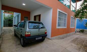 Imagem 4: CASA RESIDENCIAL em VITÓRIA - ES, DE LOURDES