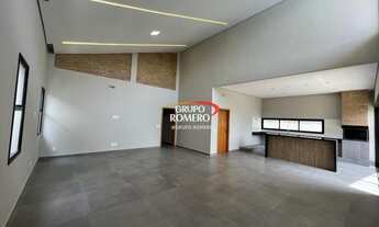 Imagem 7: Casa a venda no Quinta dos Ventos Ribeirão Preto