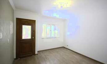 Imagem 4: Casa para Aluguel - Cambuci, 2 Quartos, 115 m2