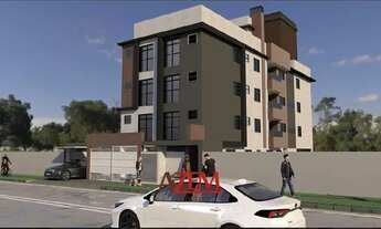 Imagem 4: Cobertura Duplex