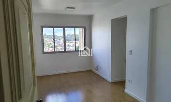 Imagem: SãO PAULO - Apartamento Padrão - Butantã