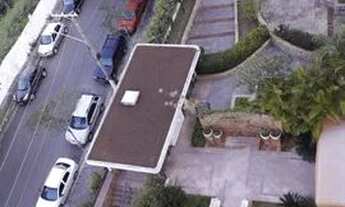 Imagem 7: APARTAMENTO RESIDENCIAL em SÃO PAULO - SP, SUMARÉ