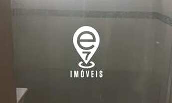 Imagem 4: Apartamento à venda, 1 quarto, 1 vaga, Cambuci - São Paulo/SP