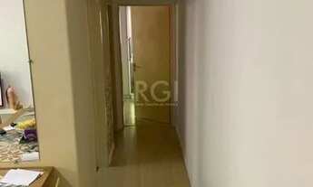 Imagem 4: Apartamento para Venda - 40.42m², 1 dormitório, 1 vaga - Jardim Itu Sabará