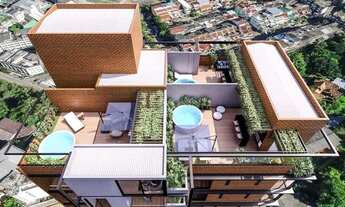 Imagem 5: JOÃO PESSOA - Apartamento Padrão - MIRAMAR