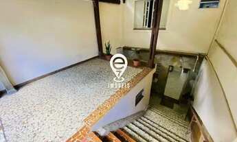 Imagem 3: Sobrado à venda, 3 quartos, 1 suíte, 1 vaga, Chácara Inglesa - São Paulo/SP