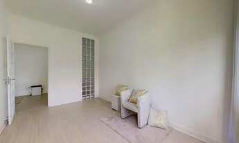 Imagem 7: APARTAMENTO RESIDENCIAL em SÃO PAULO - SP, SANTA EFIGÊNIA