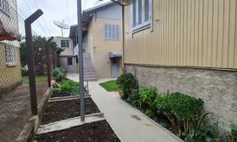 Imagem 3: BENTOALVES aluga casa residencial, c/ 03 dorm., bairro Rio Branco - Caxias do Sul - RS