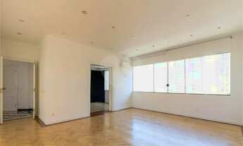 Imagem 7: Alto de Pinheiros Condomínio Fechado