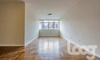 Imagem 2: Apartamento em Jardim Paulista - São Paulo