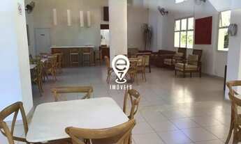 Imagem 6: Apartamento à venda, 3 quartos, 3 suítes, 2 vagas, Jardim Vila Mariana - São Paulo/SP