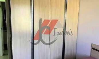 Imagem 5: Apartamento - Marambaia - Vinhedo