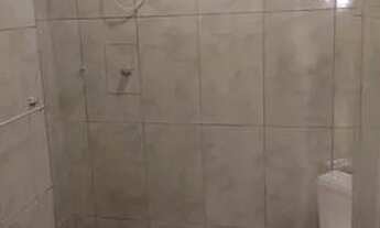 Imagem 3: Casa venda no Vidigal