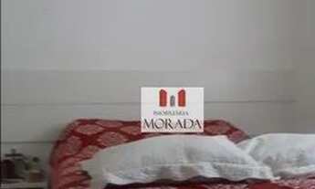 Imagem 5: Ótima localização no Stélite!