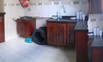 Imagem 4: ALUGO APARTAMENTO TERREO NO CONDOMINIO COSTA DOURADA