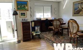 Imagem 5: ITAIM BIBI - VENDA Excelente localização, no miolo do Itaim, onde se faz tudo a pé, proxim