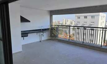 Imagem 4: Apartamento em Mooca - São Paulo, SP