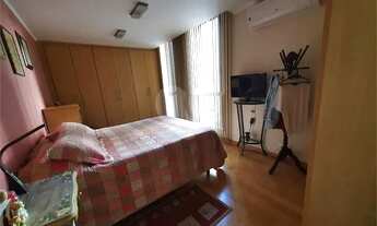 Imagem 4: Paraíso- Oportunidade de compra