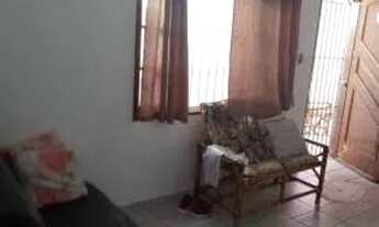 Imagem 3: Casa para venda LADO PRAIA - com 2 quartos em Balneario Flórida Mirim - Mongaguá - SP