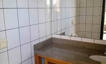 Imagem 5: LAGOA DA CONCEIÇÃO