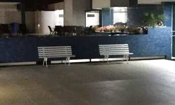 Imagem 3: Apartamento residencial à venda, Lauritzen, Campina Grande