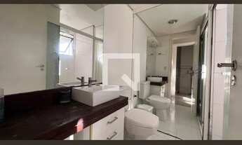 Imagem 7: Apartamento à Venda - Sarandi, 2 Quartos, 52 m2