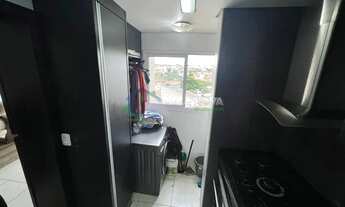 Imagem 3: Apartamento em Ipiranga - Ribeirão Preto