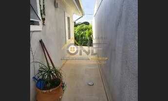 Imagem 7: CASA RESIDENCIAL em INDAIATUBA - SP, JARDIM MONTE VERDE