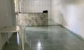 Imagem: Apartamento top no jardim carana